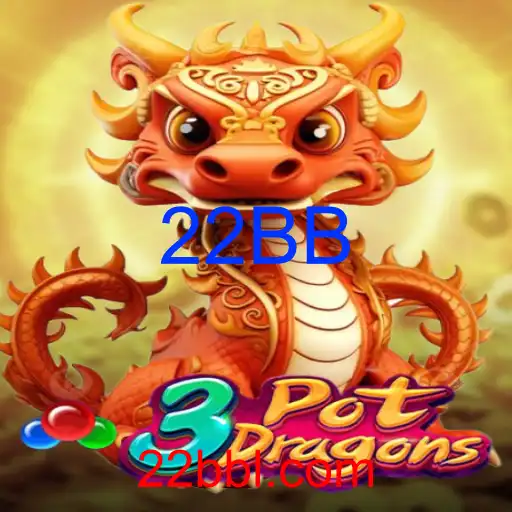 3PotDragons: Um Novo Conceito no Universo dos Jogos