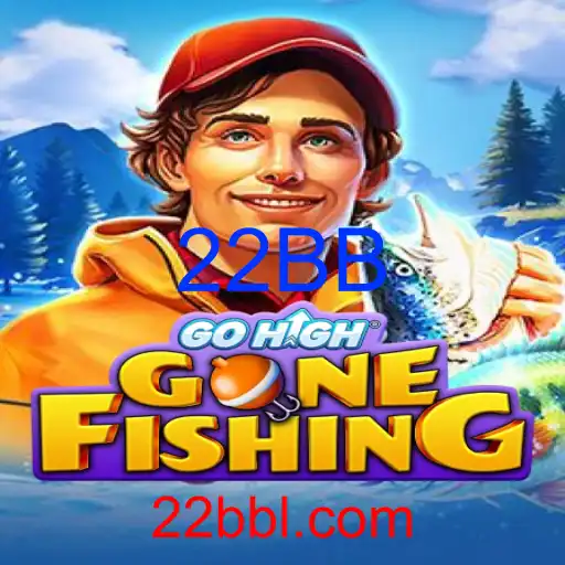 GoHighGoneFishing