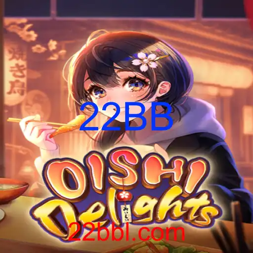 OishiDelights